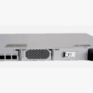 Intelligent Power System