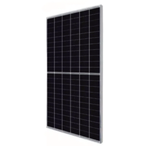Monocrystalline Dual-Glass 690-720W