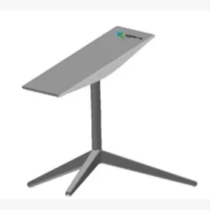 Satellite CPE Product