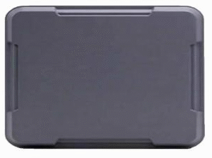 Surface Target Detection Radar