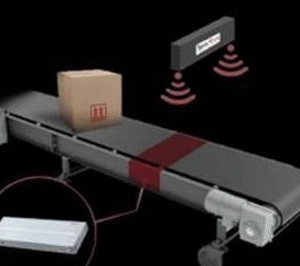 Terahertz Non-Destructive Testing Radar