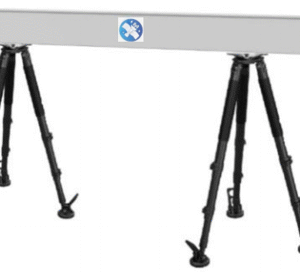 Phased Array Real-Time Slope Monitoring Radar