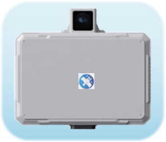 Geological Collapse & Rockfall Warning Radar