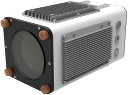 Multi-Mode Wind Lidar